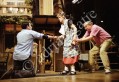 2001 Noises Off Piccadilly Theatre cng NOF-B23.jpg